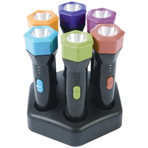 Easi Torch